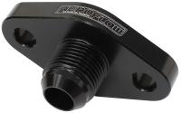 Turbo Drain Adapter