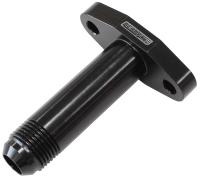 Turbo Drain Adapter
