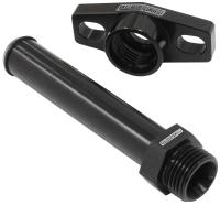 Turbo Drain Adapter