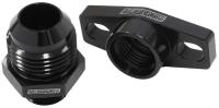 Turbo Drain Adapter