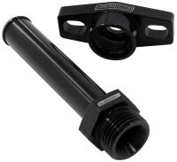Turbo Drain Adapter