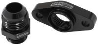 Turbo Drain Adapter