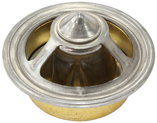 Hi-Flow Thermostat
