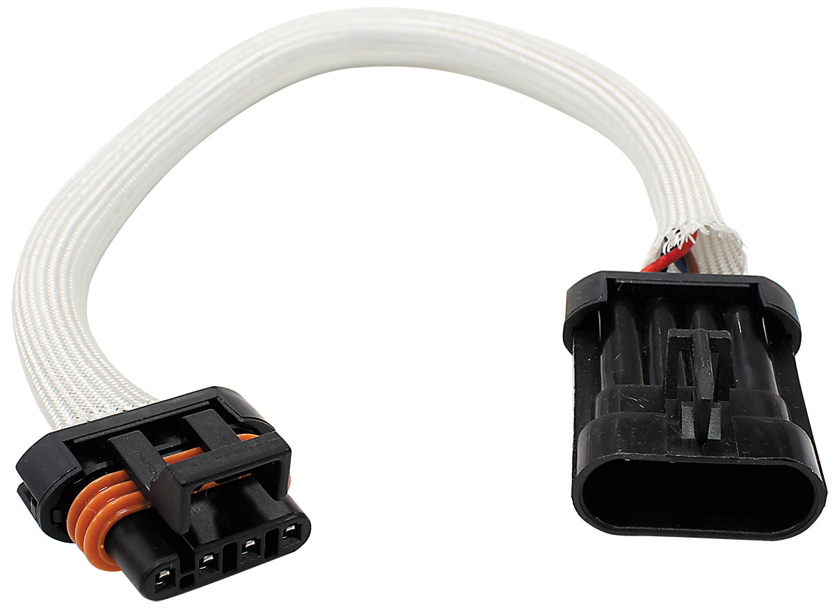 Extended O2 Sensor O2 Sensor Extension Harness – FPP Speed Shop