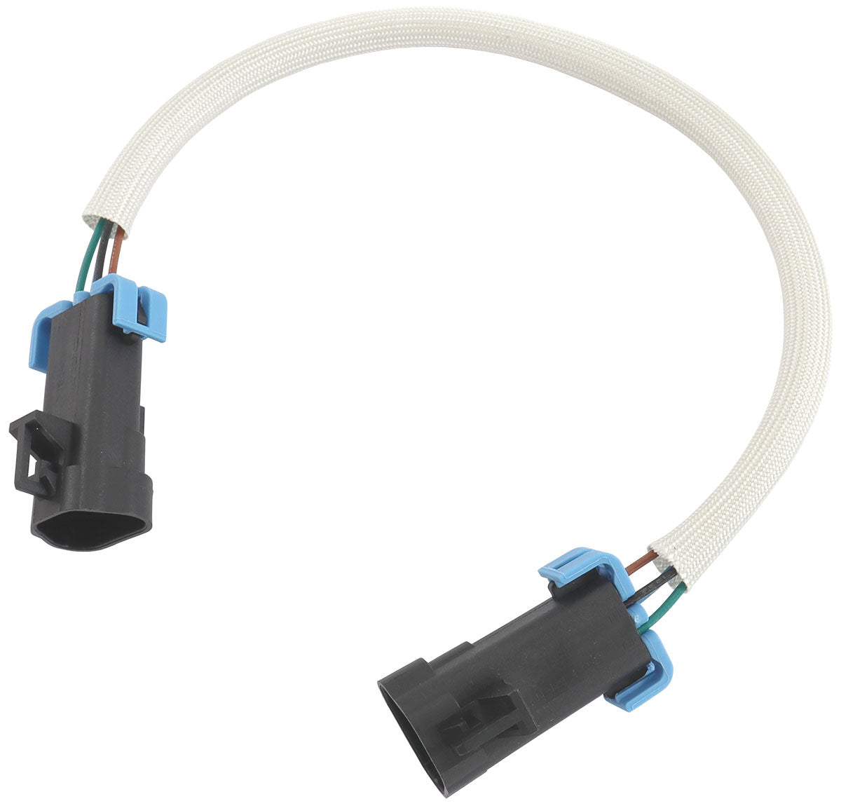 O2 Sensor Harness Adapter O2 Sensor Extension Harness – FPP Speed Shop
