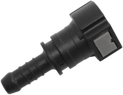 Push-On EFI Fuel Fittings Straight