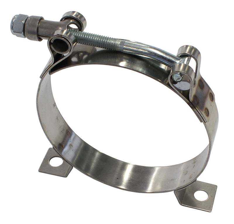 Mounting Clamp