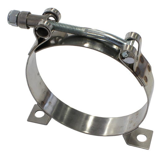 Mounting Clamp