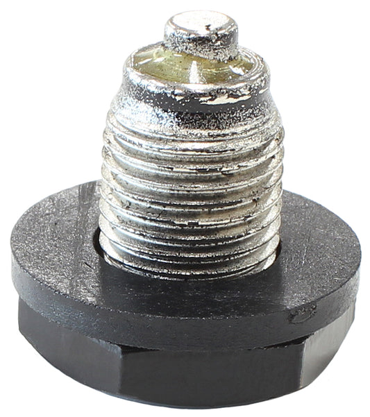 Magnetic Drain Plug