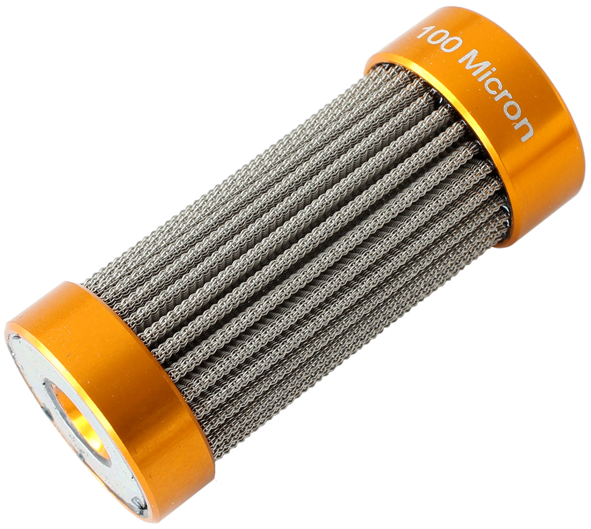 Replacement Stainless Steel Filter Elements Aeroflow