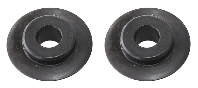Universal Oil Filter Cutter