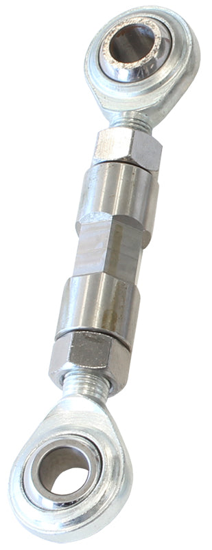 Heim Joint Adjustable Tensioner.