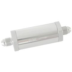 Turbo Inline Oil Filter