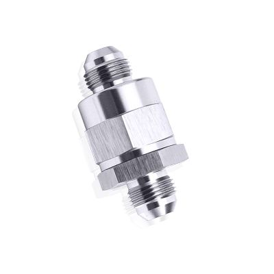One Way Check Valve Aeroflow