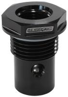 Roll Over Valve -12AN