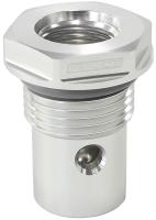Roll Over Valve -12AN