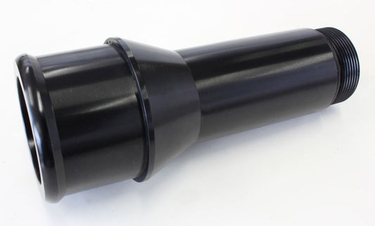 Radiator Hose Adapters
