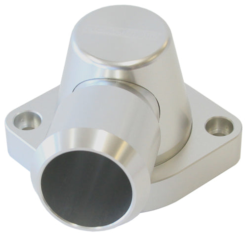 Aeroflow Aeroflow Launch Control Line Lock Solenoid Only (Copy)