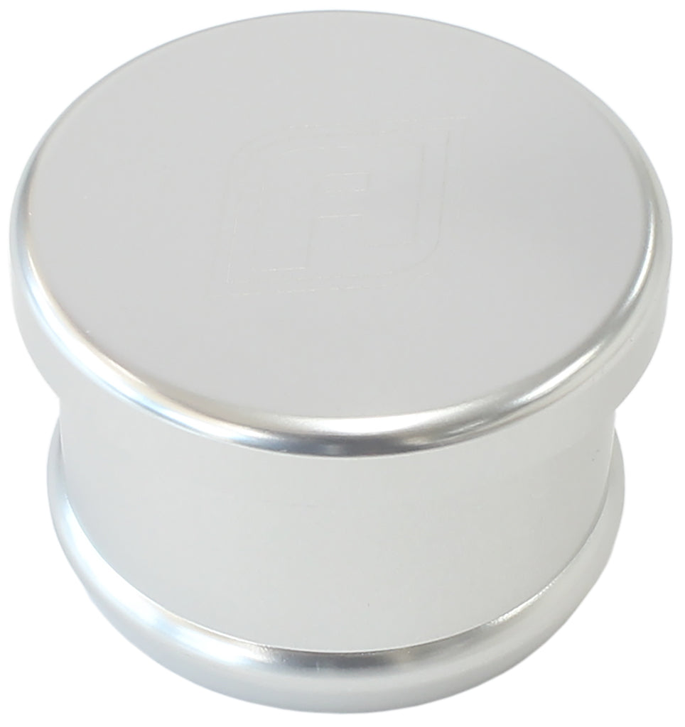 Block-Off Plug