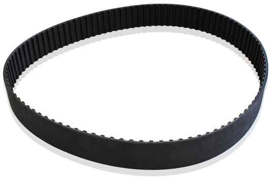 Heavy Duty Gilmer Belt