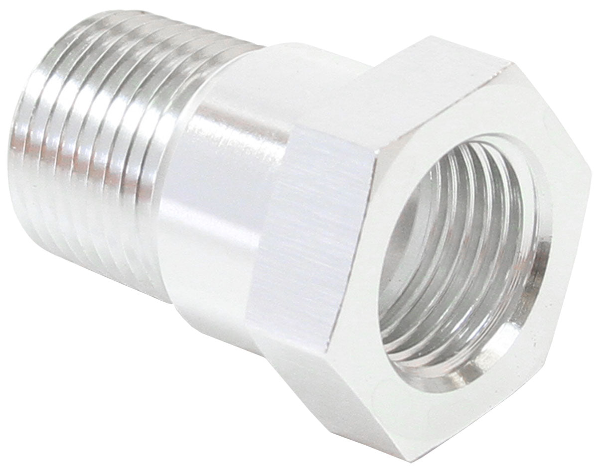 Temperature Probe Adapter Aeroflow