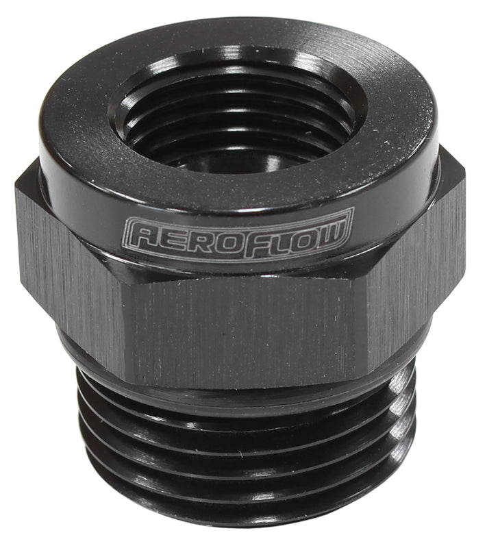 Temperature Probe Adapter Aeroflow