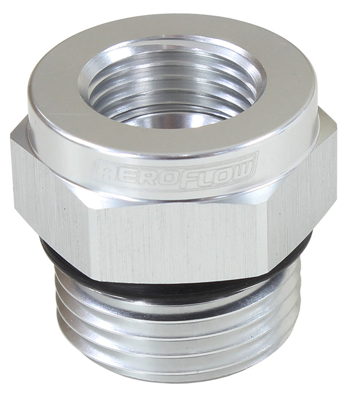 Temperature Probe Adapter Aeroflow