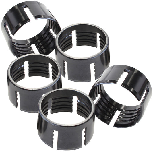 Olives Kryptalon Olives Pack of 5 Aeroflow