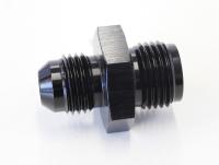 Inverted Seat Adapter