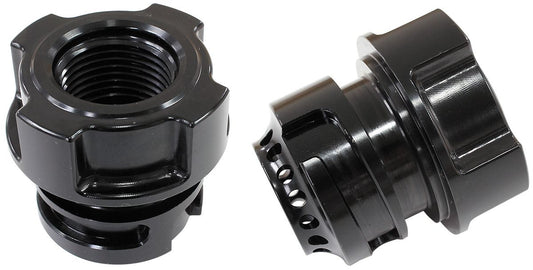 Oil Fill Cap Breather Suit GM LS.