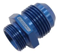 Nissan Screw In Breather Adapter