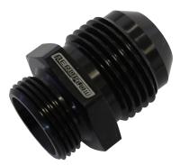 Nissan Screw In Breather Adapter