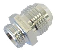 Nissan Screw In Breather Adapter