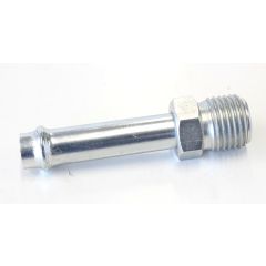 Holley / Stromberg Inlet Fitting