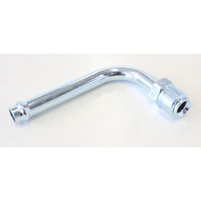 Holley / Stromberg Inlet Fitting
