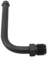 Holley / Stromberg Inlet Fitting