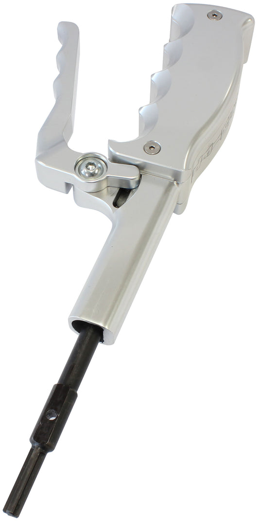Bang Shift Attack OEM Shifter Handle