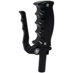 Bang Shift Attack OEM Shifter Handle