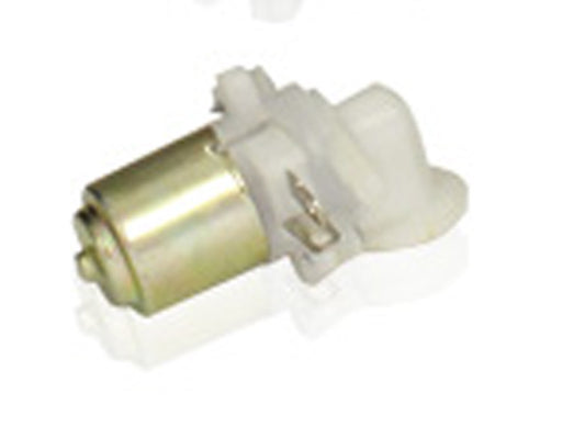 Aeroflow Replacement Washer Tank Motor Suit Aeroflow Washer Tank