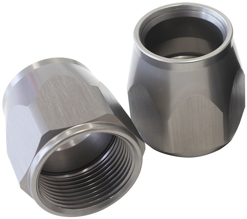 Replacement Sockets KRYPTALON