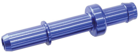 Push-In to Barb EFI Fuel Fitting Aeroflow