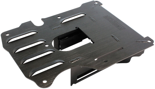 Competition Baffle Insert, LS Chevy