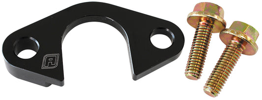 Oil Pick-Up Tube Support Brace