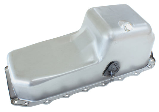 Holden Standard Replacement Oil Pan