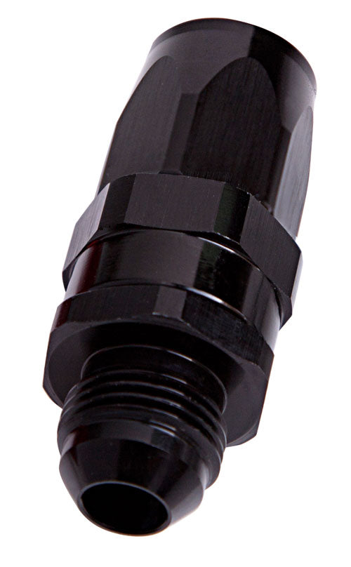 ORB/AN to Taper Style Hose End   Aeroflow