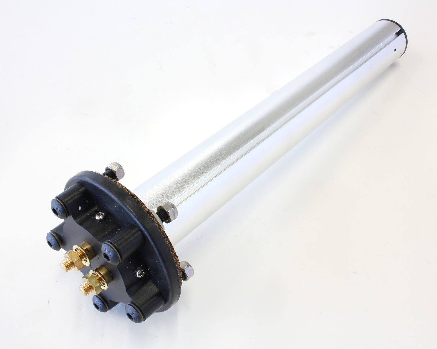 Fuel Sender Unit