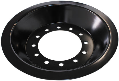 Aeroflow Fuel Cell Spill Tray