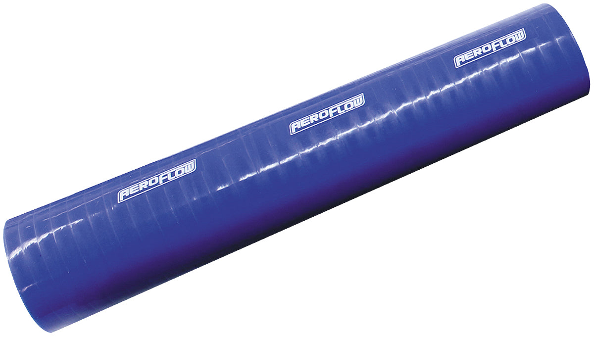 Straight Silicone Hose .98ft (300mm) Length