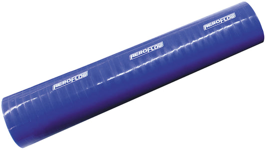 Straight Silicone Hose .98ft (300mm) Length
