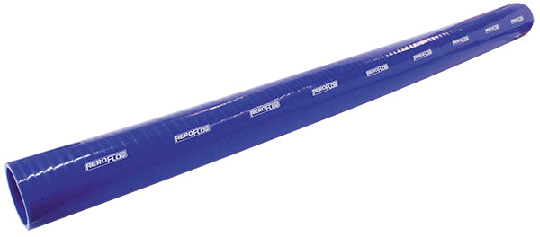 Straight Silicone Hose 3.3ft (1 metre) Length